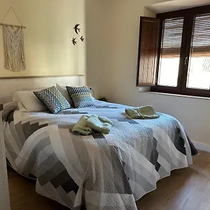  Apartamento Real 17,