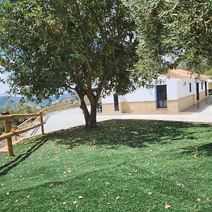  Villa Gabriel